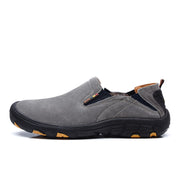 Sports outdoor hiking net shoes